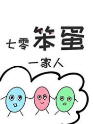 [����] �ҵ�Ȯ����˾���