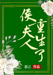 [��ԭ��] ���ݾ�����������