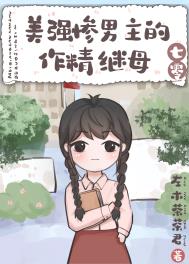 [ϣ����ͬ��] ·���ƶ������ռ�