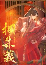 �������и���ˮ��