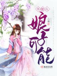 [����] ��δ����������巽ʽ������