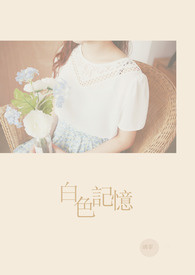 ��Ű��ү׷��·[˫����]