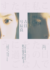 ����֮��