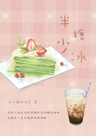 �ط�󣬱�����Alpha���������