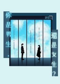 ��Ҳ���������