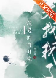 �����ף��ȱ��