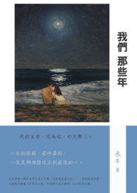 ����ż������Ϲ�