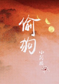 �����߸������˸�[����]