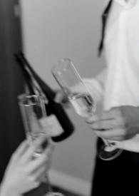 ��ʳ�����������Ȼ��ͳ˧����