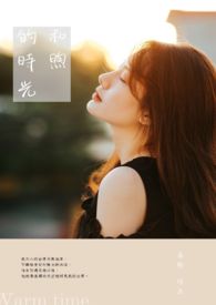 [����] ����Ԫ���ɷ���