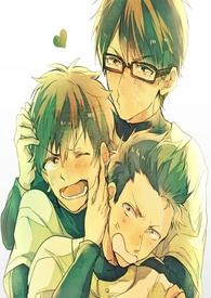 [����ͬ��] Ů��������