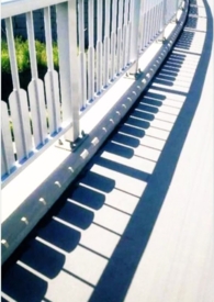 [��¥ͬ��] ��¥֮������ʳ