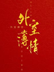 [ԭ��ͬ��] ����ĩ·