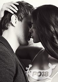 ���ǰɣ�ͯ��������ս��