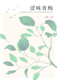 ���¹�������