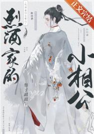 ĩ�������������������Ӯ��