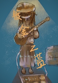 �������˴�����