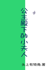 ��ְ������[����Ȧ]