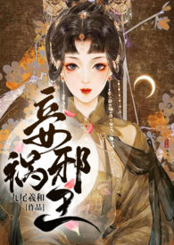 ��ֹ����