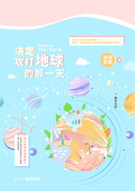 ��С�ĵ�������У��