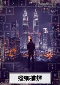 ��ϵӰ���գ���˿������