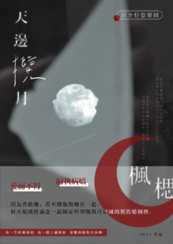 Ӱ�۳��������ݼ�[����Ȧ]