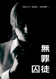 �Ǽʴ�����