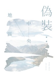 ��O�����ʱ���