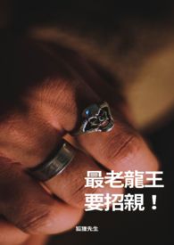 ���Ǿ�����Խ�ߵķ��������