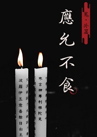 ����ܺ����������۱���