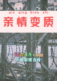 Ԫ˧������ı��