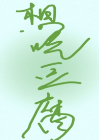 ����ӵ����