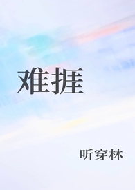 ����һ������