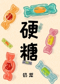 С������������