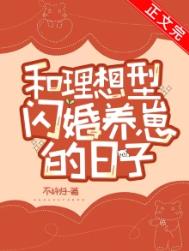 ���׶������Ǻ��Ŵ���