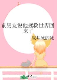 �����ڵ��㲡