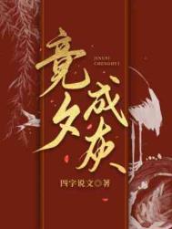 ԰���������̴�[�Ǽ�]