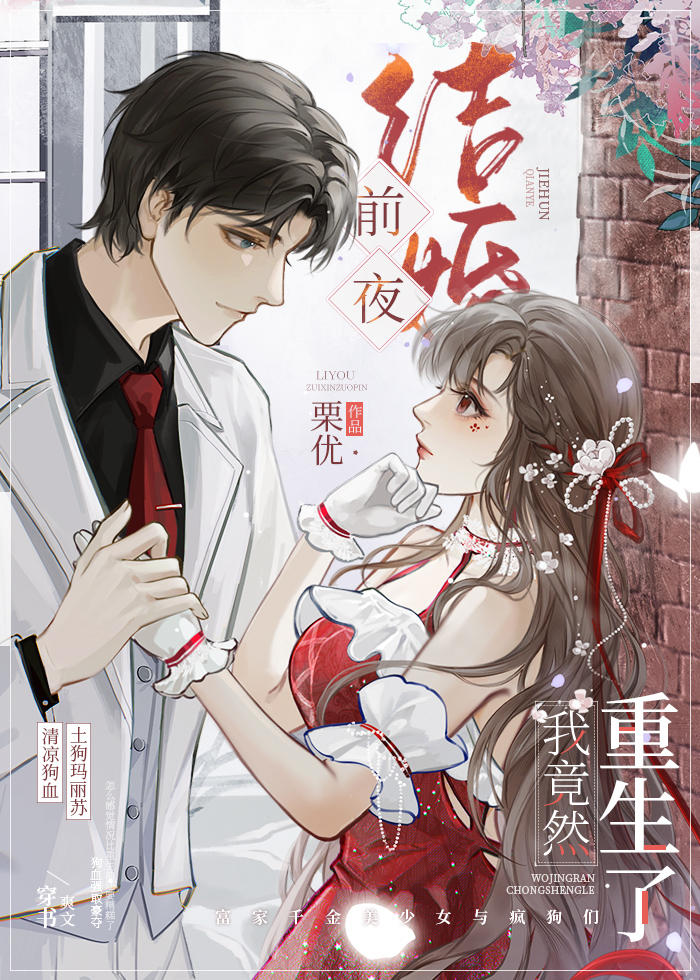 �ң�Сè������