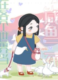 [����] �Ҵ���ɥ����һ����