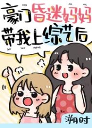 �¹ٵ�����С�����ưԻʹ�