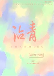 �ҶԹ��������������