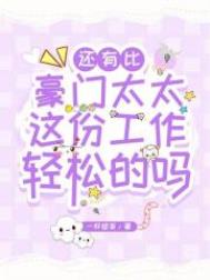 ��̬�ڿͺ�����С����