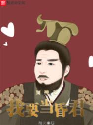 ǰ������͵����С��