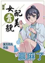 ��ѡ���Ŀ��ϰ�������˵�Ļϵͳ