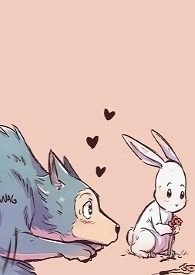 �������������ճ�