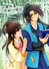 ���������ϵ��˾��������