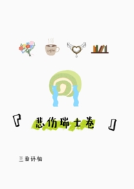 �Ӻø�����ʼ