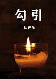 [����] ������רѧϰģ����