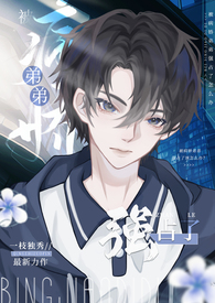 ̫��ү�İ��¹⾹�����Լ�