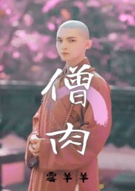 ���������Ϲ���